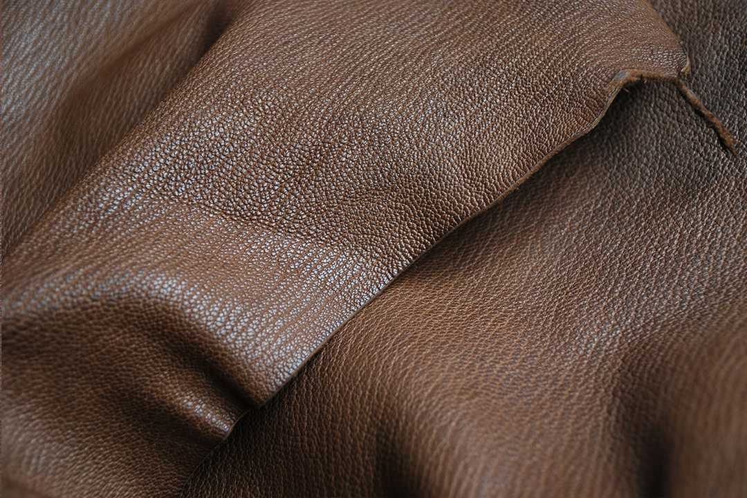 Natural Maroc in Tobacco