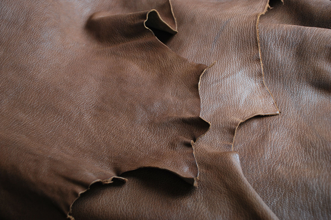 Natural Maroc in Tobacco