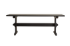 Trestle Console