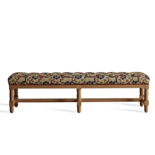 Tufted_Bench_Cutout_Hero_600x6