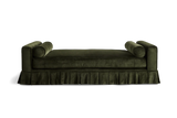 Tuxedo Daybed
