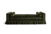 Tuxedo Daybed