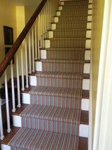 Dorset #91-A Rug