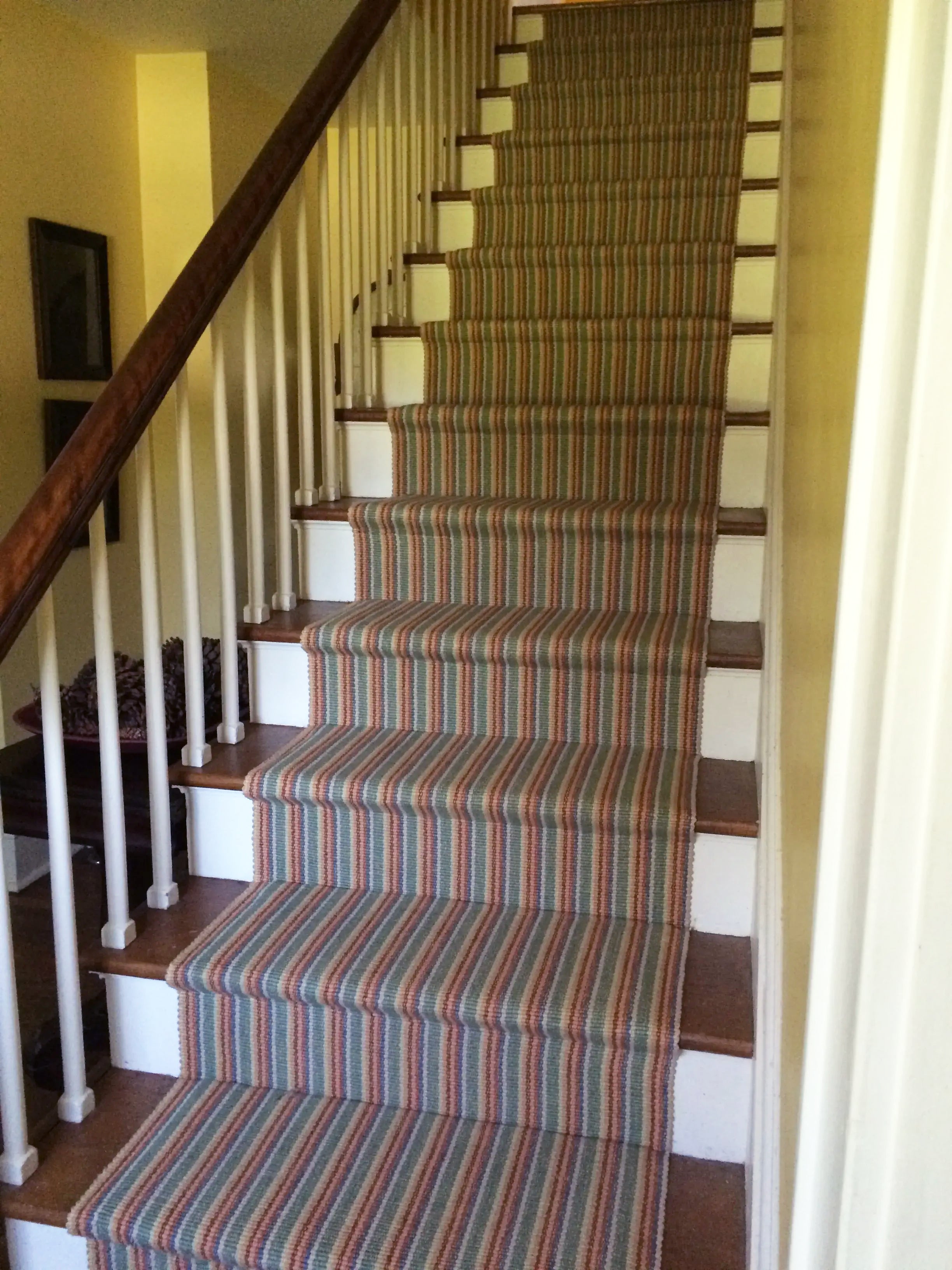 Dorset #91-A Rug
