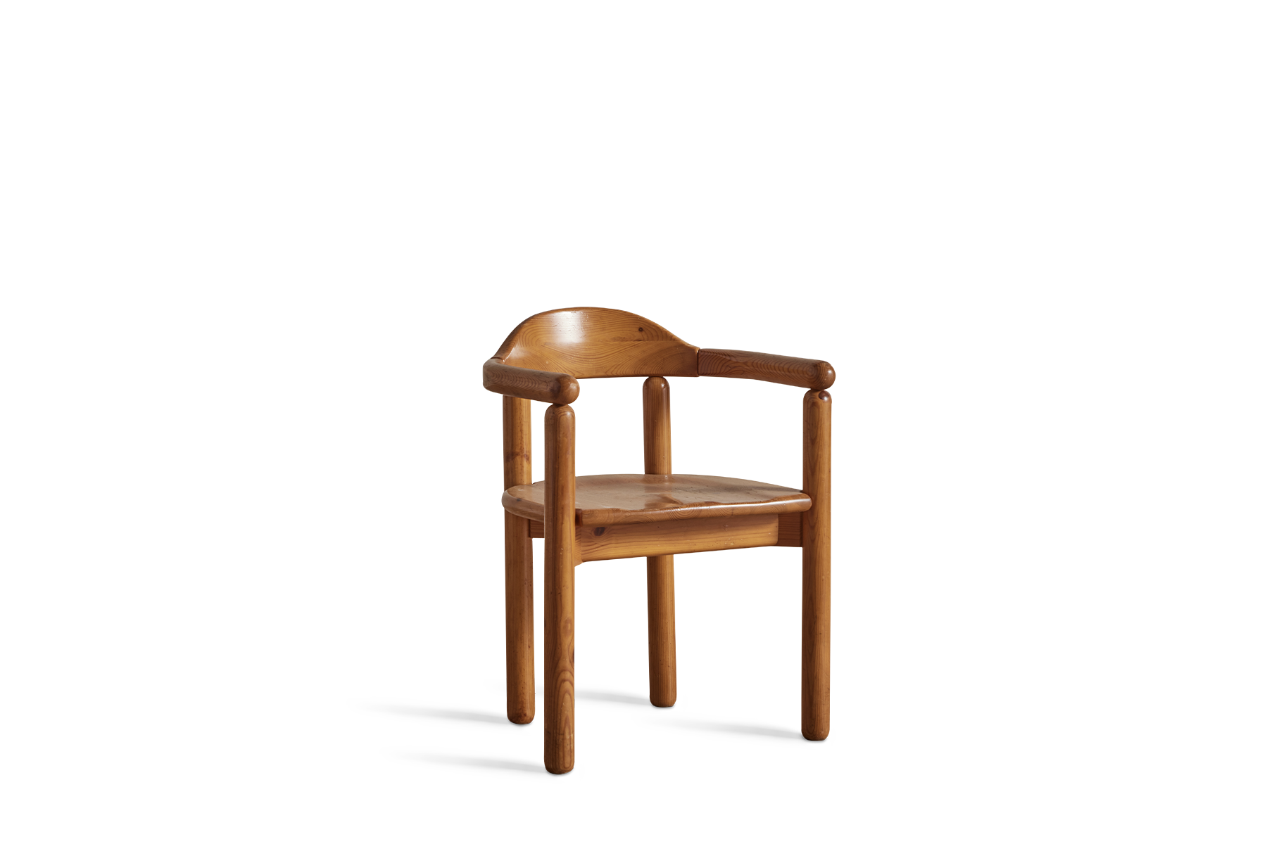 Daumiller Dining Chairs