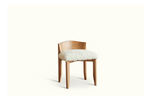 Vanity Stool
