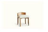 Vanity Stool