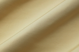 Parchment in Vellum