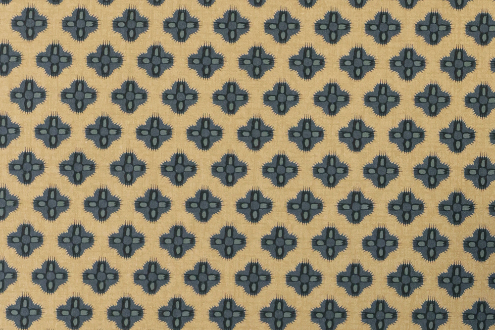Knurl Wallpaper (Multiple Colors)