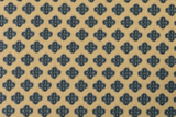Knurl Wallpaper (Multiple Colors)