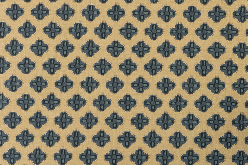 Knurl Wallpaper (Multiple Colors)