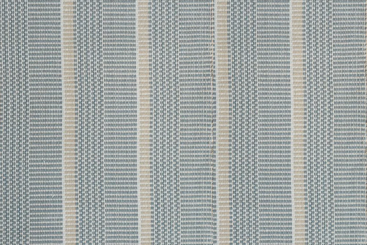 Abigail #39-M Rug