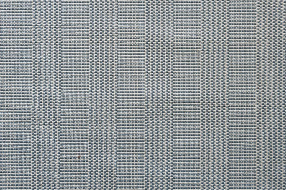Abington #1-E-3 Rug