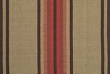 Adamstown #58 Rug