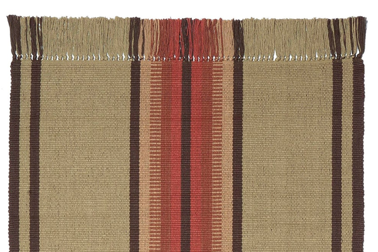 Adamstown #58 Rug