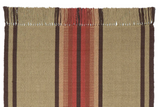 Adamstown #58 Rug