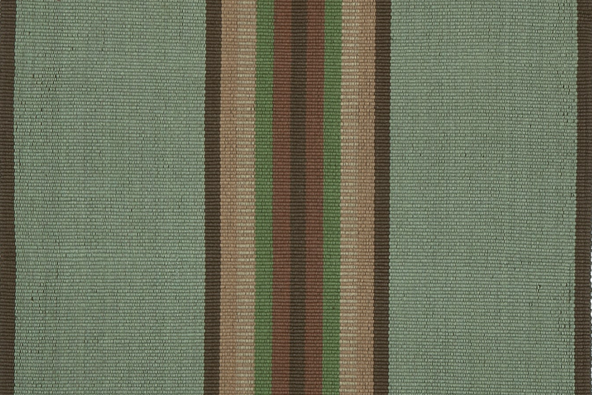 Adamstown #59-B Rug