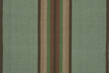 Adamstown #59-B Rug