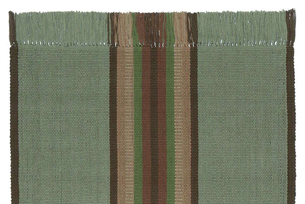 Adamstown #59-B Rug