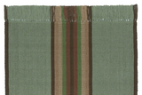 Adamstown #59-B Rug