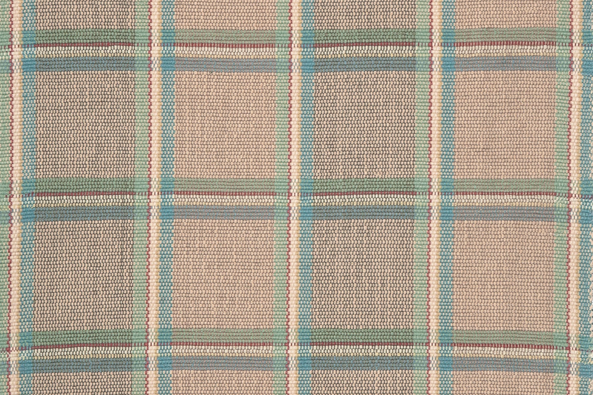 Amagansett #217-C Rug