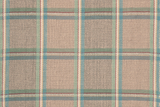 Amagansett #217-C Rug