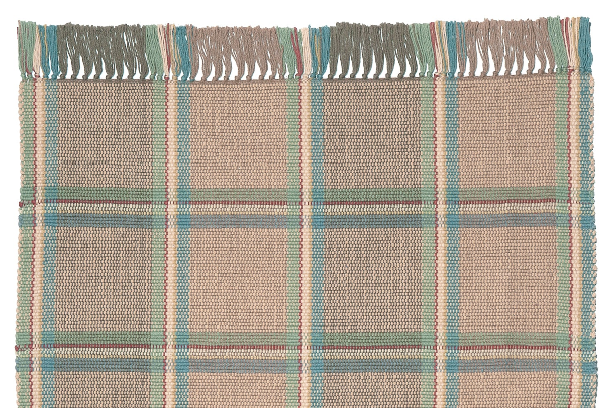 Amagansett #217-C Rug