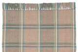 Amagansett #217-C Rug