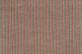 Amherst #265 Rug