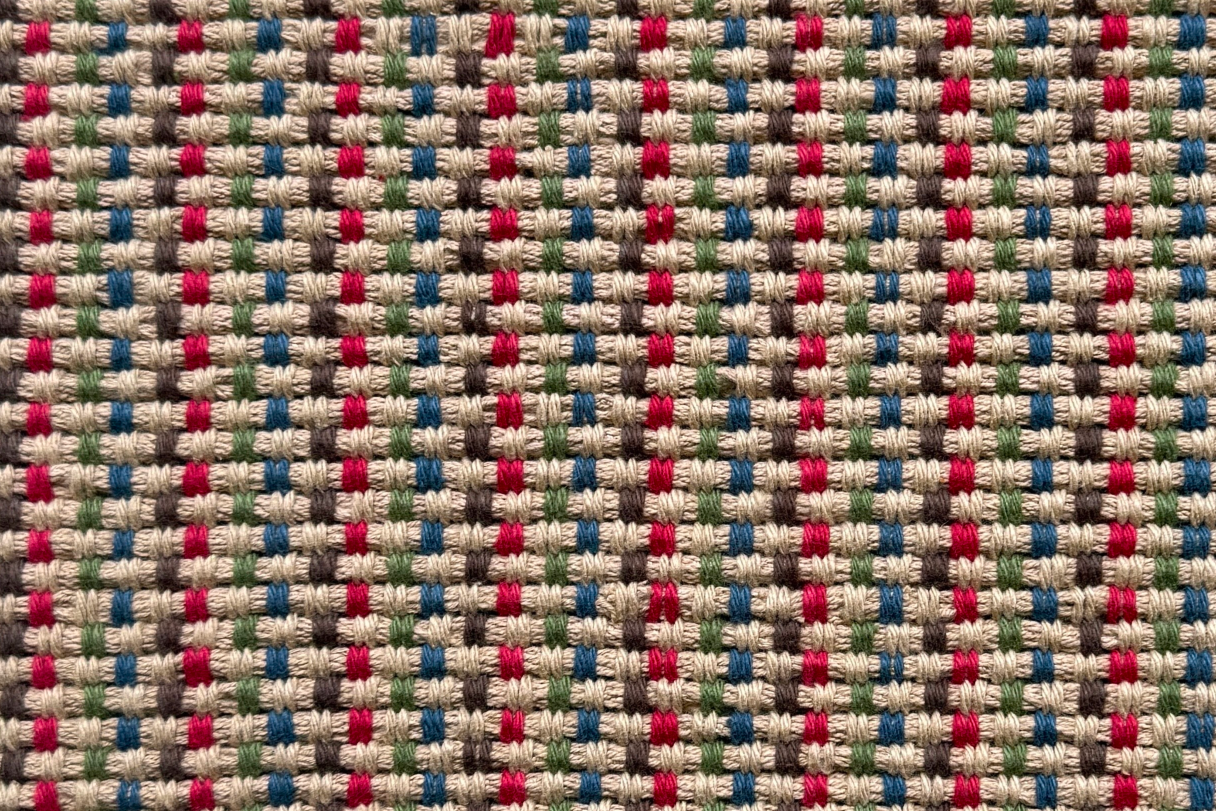 Amherst #265 Rug