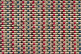 Amherst #265 Rug