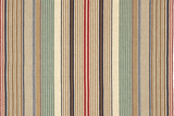 Ardmore #558-A Rug