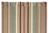 Ardmore #558-A Rug