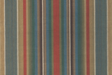 Bank Street #271-A Rug