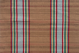 Barnstable #53-A Rug