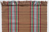 Barnstable #53-A Rug