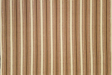 Bartlett Street #327-D Rug