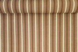 Bartlett Street #327-D Rug
