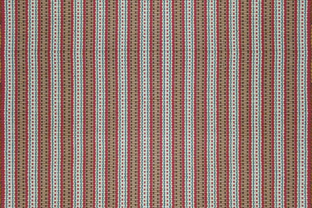 Bartlett Street #327-H Rug