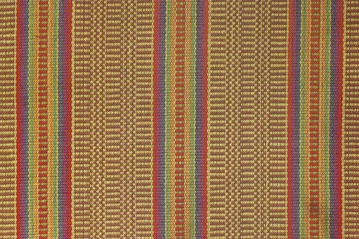 Berks County #79 Rug