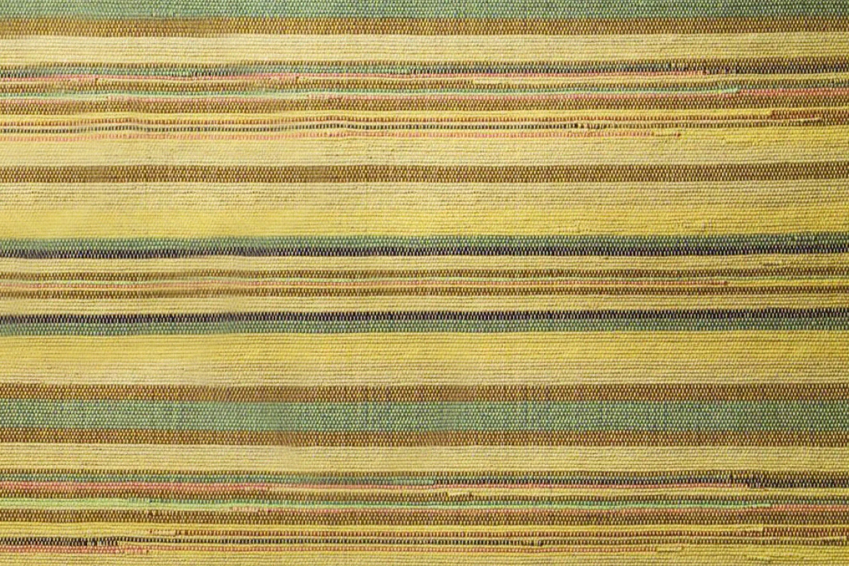 Blue Creek #219 Rug