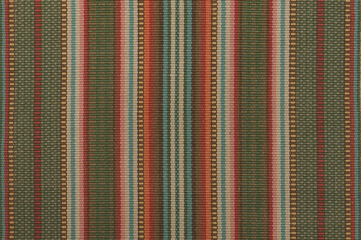 Bristol #250 Rug