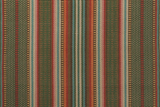 Bristol #250 Rug