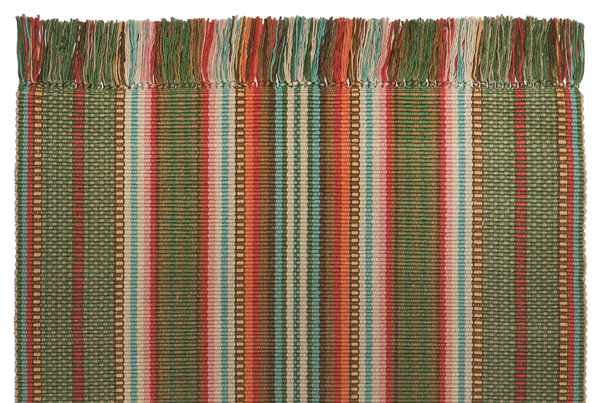 Bristol #250 Rug