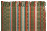 Bristol #250 Rug