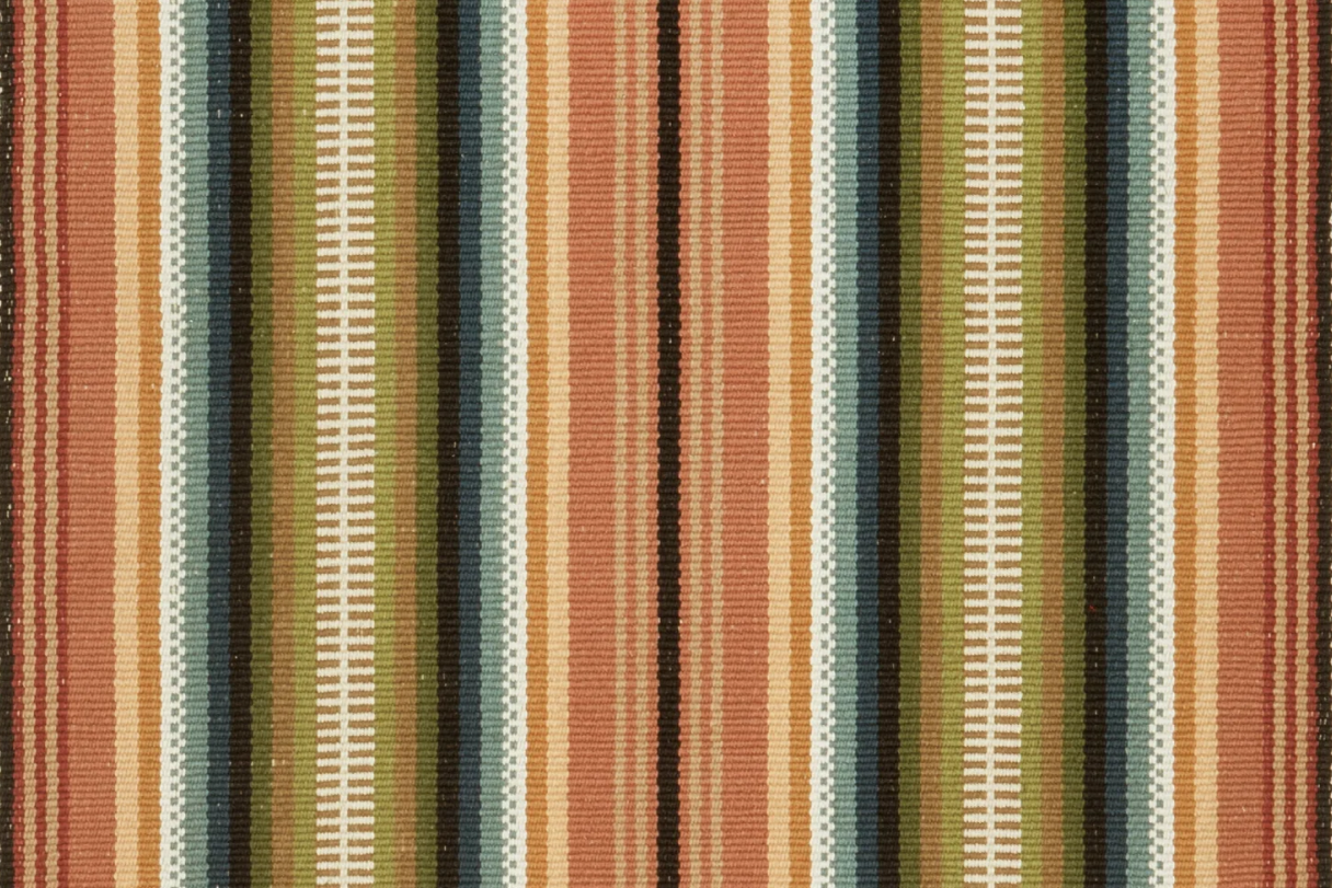 Brookfield #51-A Rug