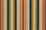 Brookfield #51-A Rug