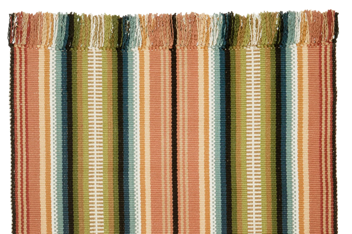 Brookfield #51-A Rug
