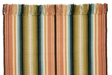 Brookfield #51-A Rug