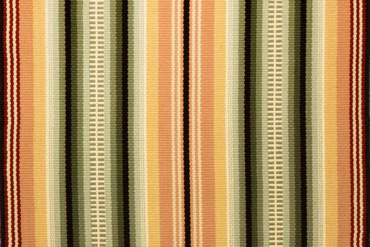 Brookfield #51-GR Rug